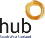 hub South West Scotland Ltd